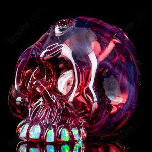 Shop Skull Shredder Carsten Carlile in australian