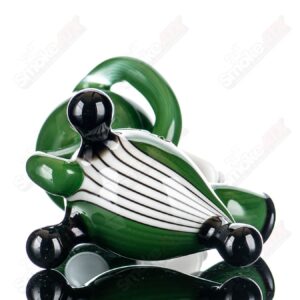 Shop Single Color Yoshi Rechcyler Set Mike Lee Machine in australian