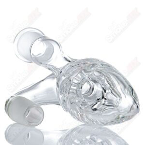 Shop Bates X Terroir 18mm Splash Catcher v2 in australian