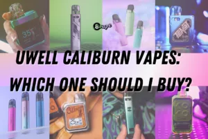 uwell-caliburn-vape_1066x