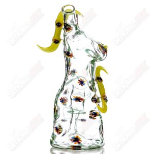 Shop #2 Zam Festival Goddess in australian