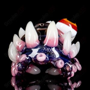 Shop Wook Pendant "Recall" #780 by SALT x Blu Sun in australian