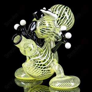 Shop Illuminati Yoshi Lee Machine in australian