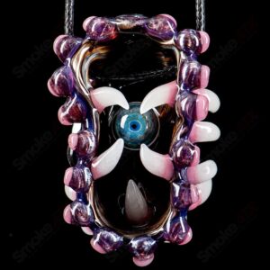 Shop Wook Pendant "Recall" #780 by SALT x Blu Sun in australian