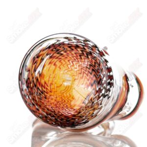 Shop Fire Lady Carpenter x ZAM in australian