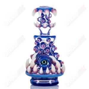 Shop UV Soul-Window Puffco Top by SALT in australian