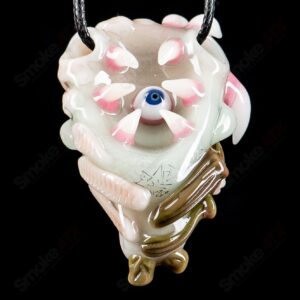 Shop Wook Pendant "Raider" #783 by SALT x Blu Sun in australian