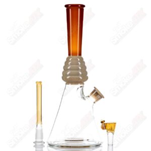 Shop Honey Beaker (2024) By Joe P Glass in australian