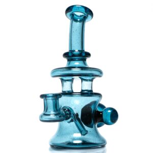 Shop Snafu - Double Minitube - Blue Stardust in australian