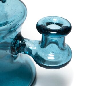 Shop Snafu - Double Minitube - Blue Stardust in australian