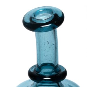 Shop Snafu - Double Minitube - Blue Stardust in australian