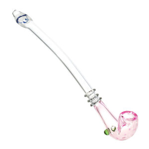 Shop Welcoming Wizard Sherlock Pipe | 12" | Magical Smoking Experience in australian