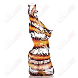 Shop Fire Lady Carpenter x ZAM in australian