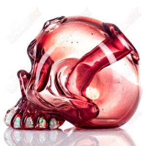 Shop Skull Shredder Carsten Carlile in australian