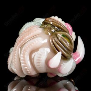 Shop Wook Pendant "Raider" #783 by SALT x Blu Sun in australian