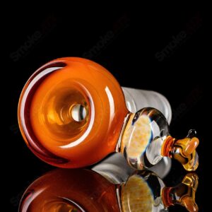 Shop Worked Bee Hive Beaker (2023) By Joe P Glass in australian