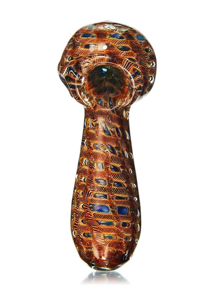 Shop The Chunky Boy by Glob Squad in australian