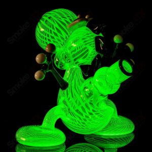 Shop Illuminati Yoshi Lee Machine in australian