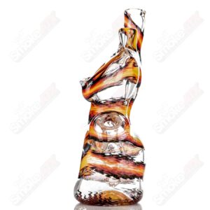 Shop Fire Lady Carpenter x ZAM in australian