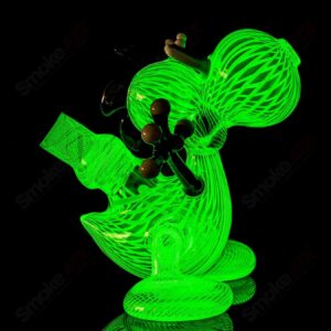 Shop Illuminati Yoshi Lee Machine in australian