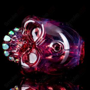 Shop Skull Shredder Carsten Carlile in australian