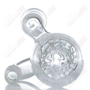 Shop Bates X Terroir 14mm Splash Catcher v2 in australian