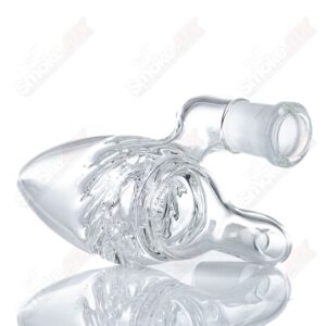 Shop Bates X Terroir 14mm Splash Catcher v2 in australian