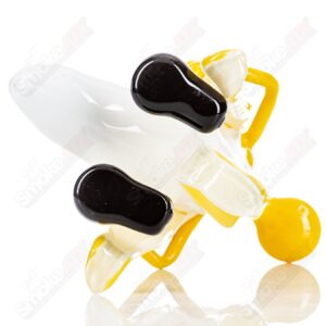 Shop Banana Rig Hendy Glass in australian