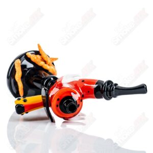 Shop Chesterlock Rudeboy x JMass in australian