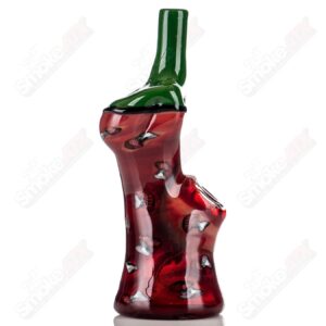 Shop Zam Mushroom Milli Lady Rig in australian