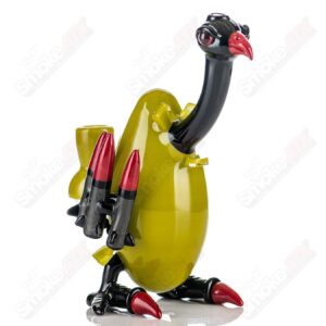 Shop Missile Hatchling Rig Tron Truman in australian