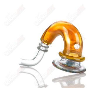 Shop Flower Fillacello Sherlock Freeek Glass in australian