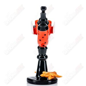 Shop Chesterlock Rudeboy x JMass in australian