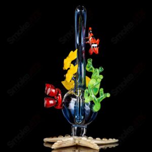 Shop Coral Reef Rig JRod in australian