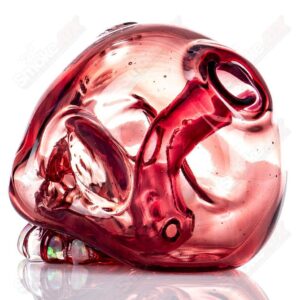 Shop Skull Shredder Carsten Carlile in australian