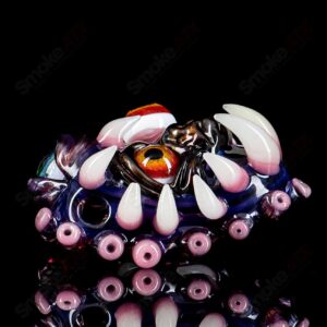 Shop Wook Pendant "Recall" #780 by SALT x Blu Sun in australian