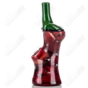 Shop Zam Mushroom Milli Lady Rig in australian