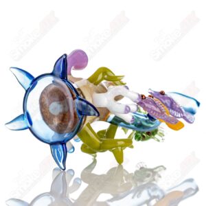 Shop Cobalt Reef Rig Jrod in australian