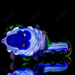 Shop Wooklock by SALT x Blu Sun x Future Glass in australian