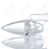 Shop Bates X Terroir 18mm Splash Catcher v2 in australian