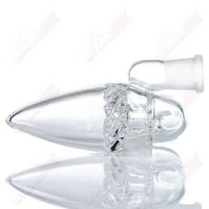 Shop Bates X Terroir 18mm Splash Catcher v2 in australian