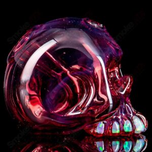 Shop Skull Shredder Carsten Carlile in australian