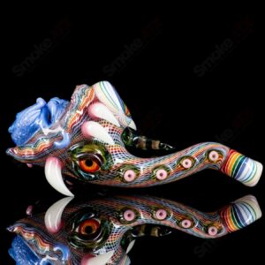 Shop Wooklock by SALT x Blu Sun x Future Glass in australian