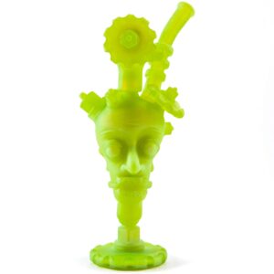 Shop Zach Puchowitz - Punished Slyme Head in australian