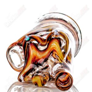 Shop Fire Lady Carpenter x ZAM in australian