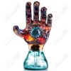 Shop Hand w Dichro Cab Firefly Glass in australian