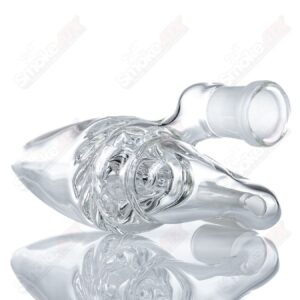 Shop Bates X Terroir 18mm Splash Catcher v2 in australian