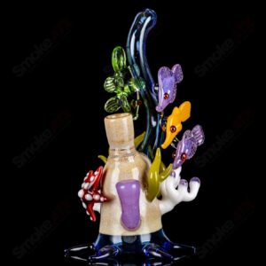 Shop Cobalt Reef Rig Jrod in australian