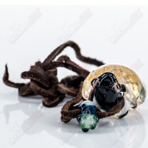 Shop Tier 3 Pendant Kengtaro Glass #3 in australian