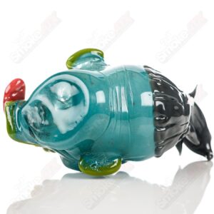 Shop Zombie Traveler Ghost Glass in australian